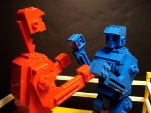 robot-fight[1]